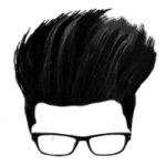 Picture of Adarsh Singh
