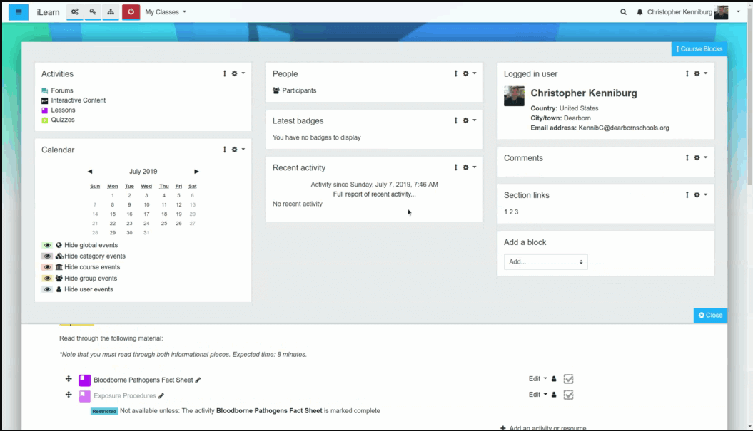 screenshot moodle.org 2020.01.23 19 01 36