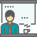 corporate training 1