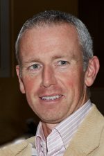 Profilepickj Kevin Johnson E1657601944646 ProfilePicKJ Kevin Johnson e1657601944646