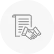 Product Support Icon Product Support-icon
