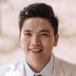 Jay Christopher Perez Img Jay Christopher Perez Moodle themes user