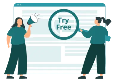 Free 15 Day Trial Benefits Img FREE 15 day trial benefits img