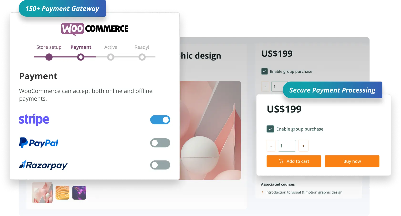 Bridge Woocom Integration Feature 1 bridge woocom integration feature 1