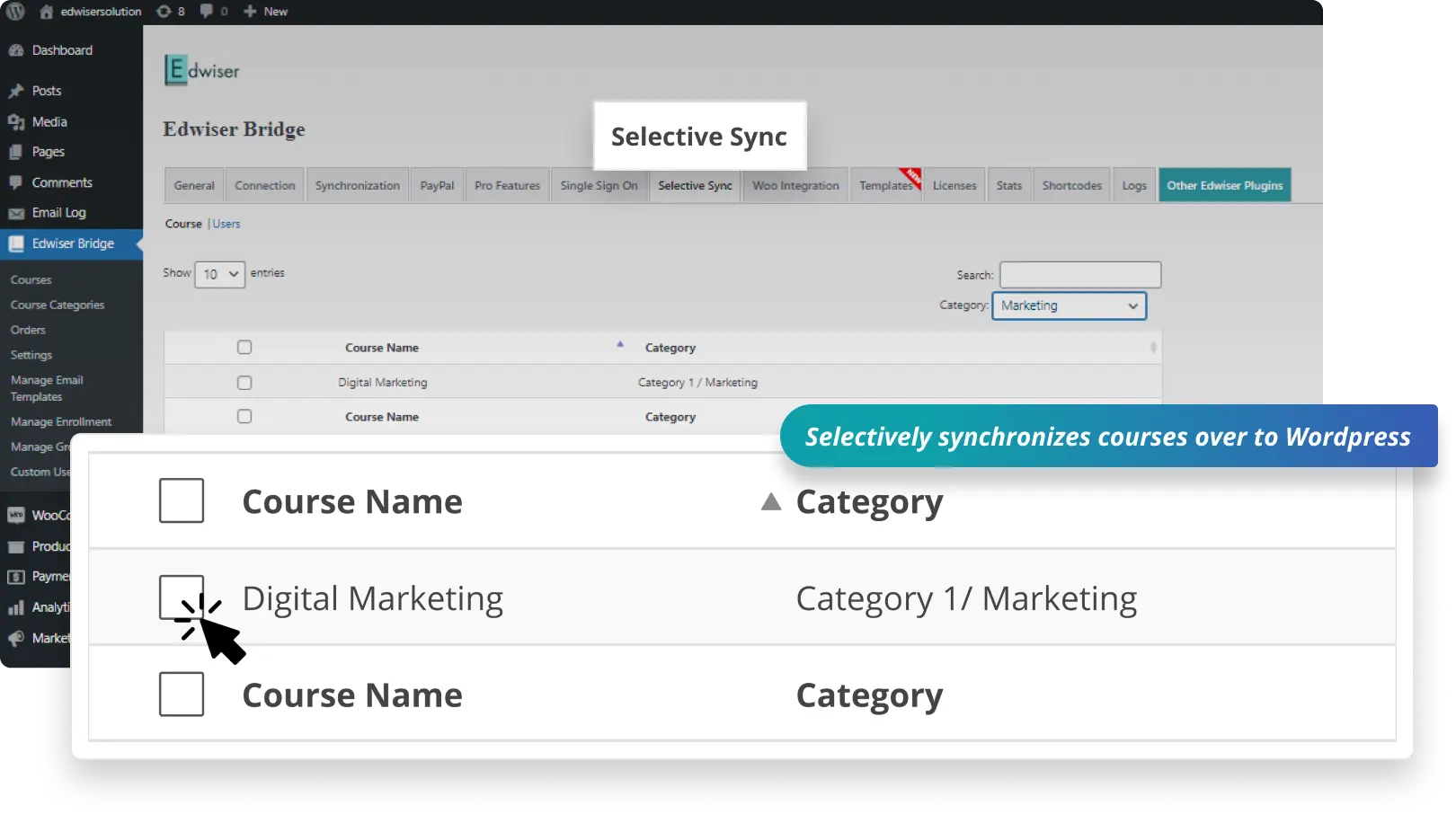 Bridge Woocom Integration Feature 5 bridge woocom integration feature 5