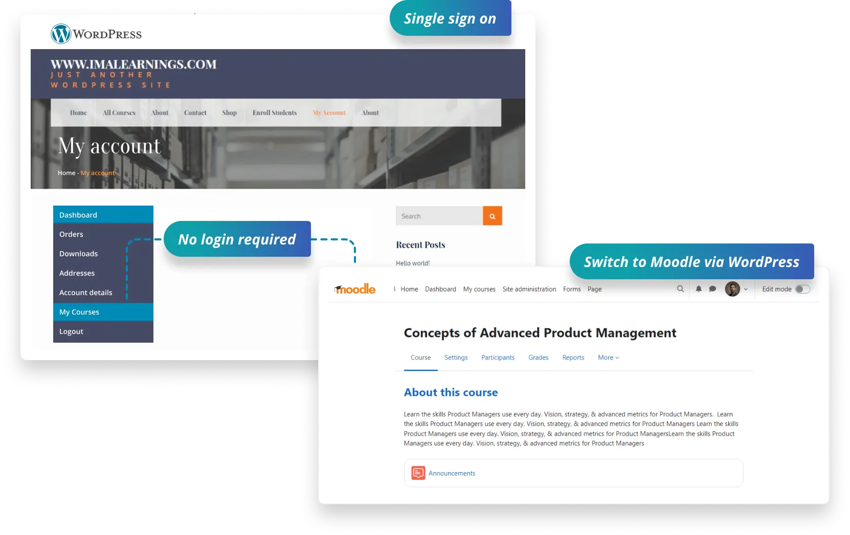 Bridge Woocom Integration Feature 6 bridge woocom integration feature 6