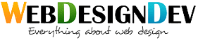 logo bg