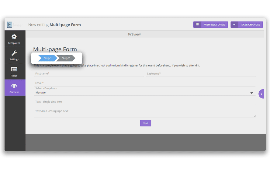 multipage 1