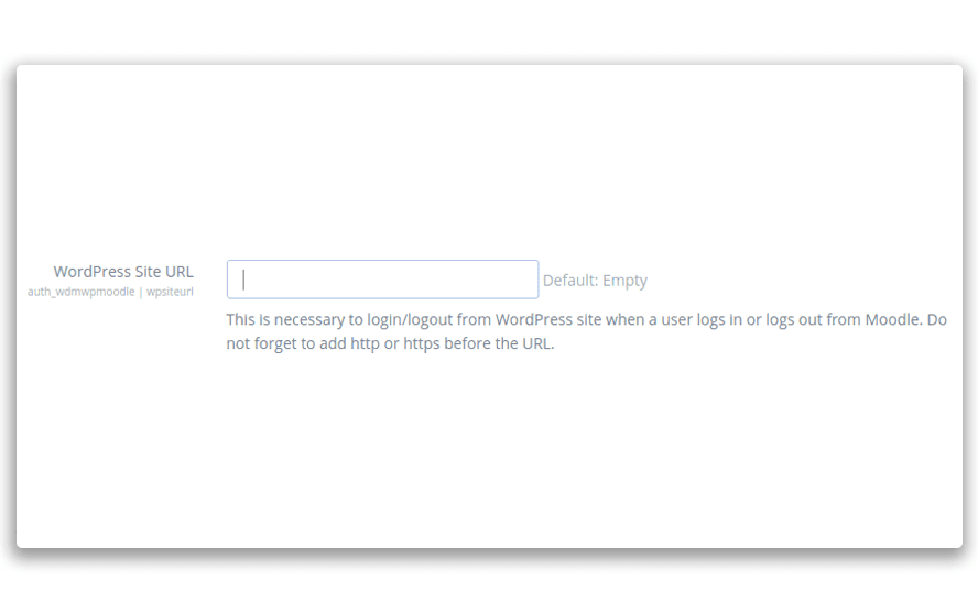 symultaneous login