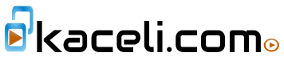 kacelicom