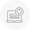 Change Log-icon
