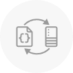 Installation & User Guide-icon