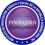 Logo Innovajuris Corregido Sin Fondo Logo innovajuris corregido sin fondo