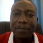 Kiiza Kiiza