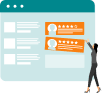 Add Forms In Course 1 add forms in course 1