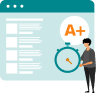 Build Smarter Forms build smarter forms