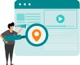 Create Form In Minute create form in minute