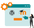 Effortlessly Integrate effortlessly integrate
