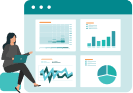 Get Better Insights 1 get better insights 1