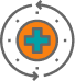 medical training 1