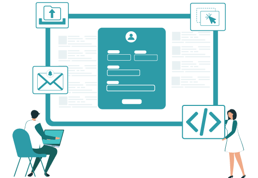 Edwiser Forms 1 1