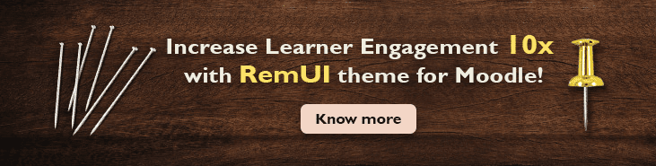 RemUI