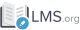 Lmsorg LMS.org