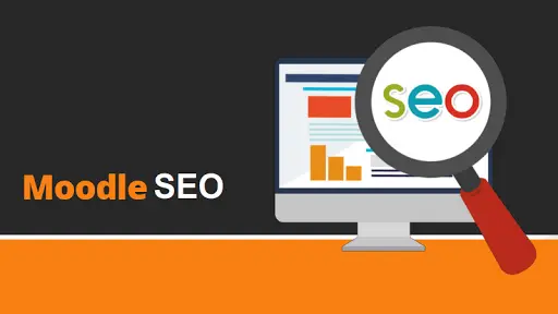 The Ultimate Guide To Moodle SEO
