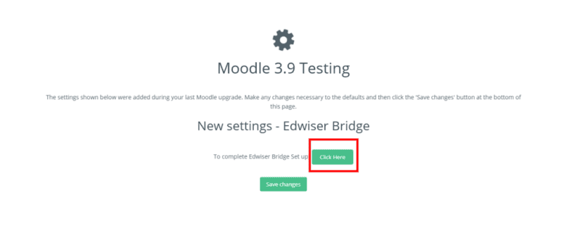 EB Moodle setup 1 1