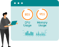 Build Smarter For Lerner build smarter for lerner