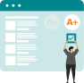 Create Forms create forms