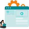 Seamlessly Manage seamlessly manage