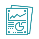 edwiser reports