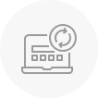 Change Log Icon Change Log-icon