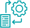 Installation User Guide Icon 1 Installation & User Guide-icon
