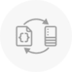 Installation User Guide Icon Installation & User Guide-icon
