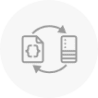 Installation User Guide Icon Installation & User Guide-icon