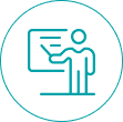 Teacher Icon Teacher-Icon