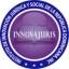 Logo Innovajuris Corregido Sin Fondo Logo innovajuris corregido sin fondo