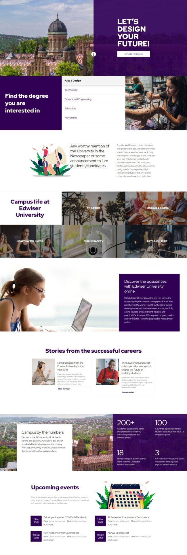 university2