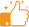 thumb icon