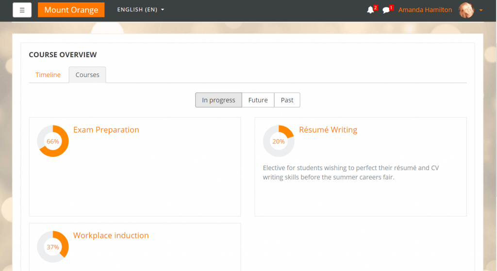Promo Studentoverview04 1 moodle 3.4