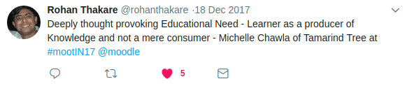 rotatweet2