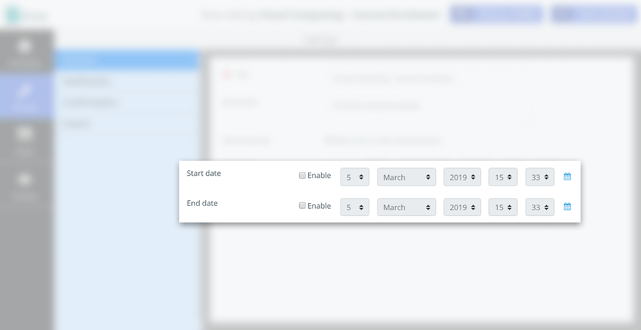 screenshot forms.edwiser.org 2019.03.05 15 33 41 1