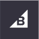 logo bigcommerce square 58x58 c 1