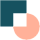 logo codeable square 58x58 c 1