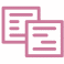 logo content snare square 58x58 c 1