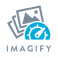 logo imagify square 3 58x58 c 1