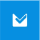 logo mailoptin square 58x58 c 1