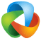 logo wedevs square 58x58 c 1